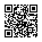 IMS QR CODE