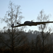 Evolving UAV Applications in Smart Cities, Intelligent Transportation, and more