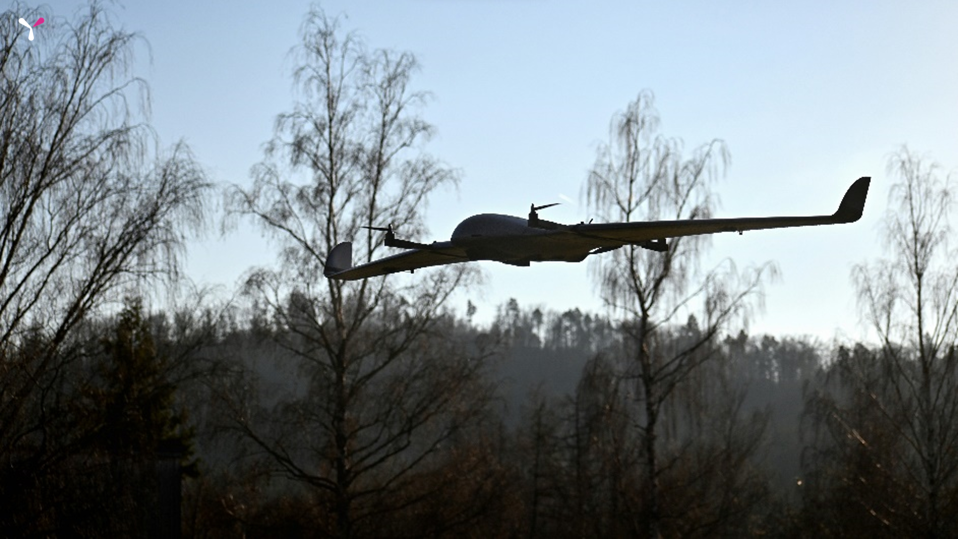 Evolving UAV Applications in Smart Cities, Intelligent Transportation, and more