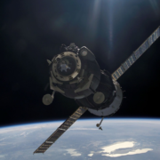 Satellite