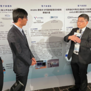 Reconfigurable Intelligent Surface Y.RIS Combined with AI to Forge Smart, Energy-Efficient, and Low-Cost B5G6G Solution