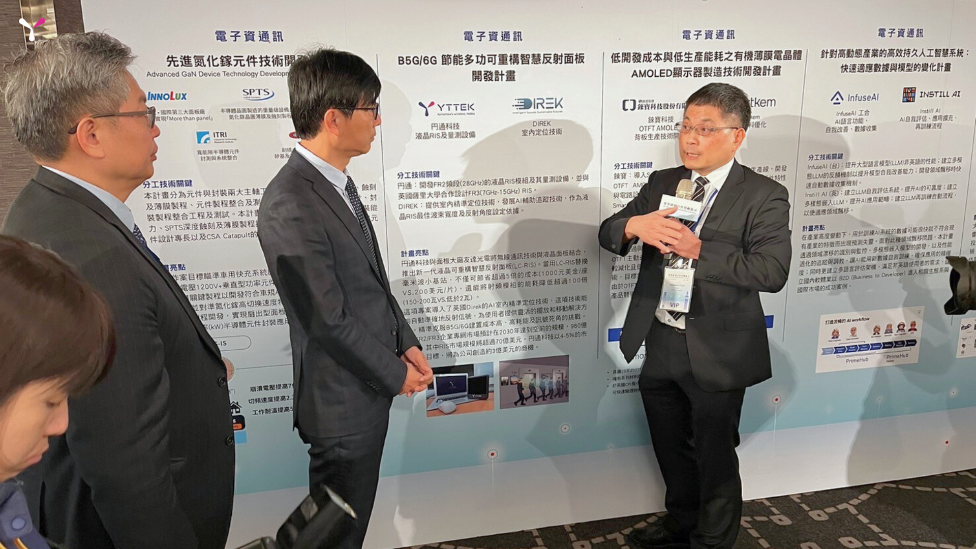 Reconfigurable Intelligent Surface Y.RIS Combined with AI to Forge Smart, Energy-Efficient, and Low-Cost B5G6G Solution