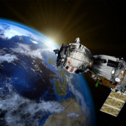 3 Advantages of Software-defined Radio Payload and The Difference Between Traditional Hardware Implementations