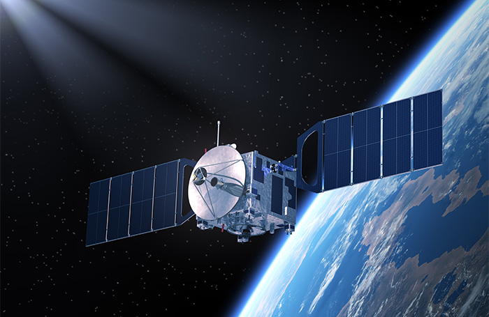 250408_earth_observation earth_observation