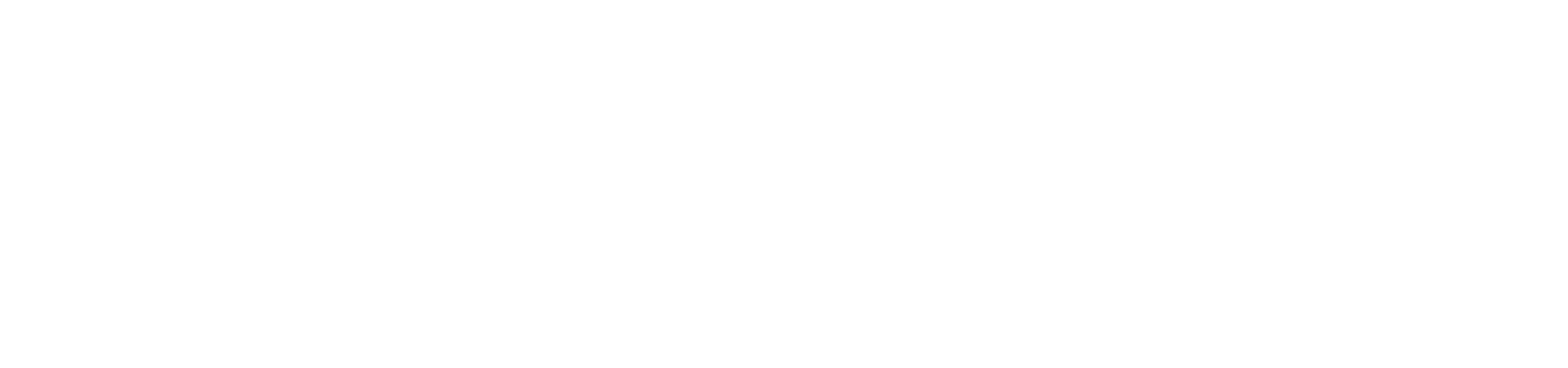 TASA(TaiwanSpaceAgency)