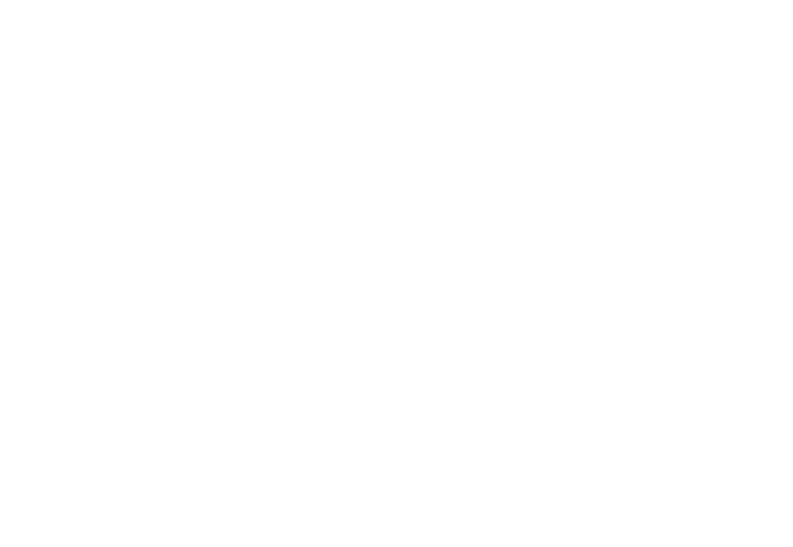 sdr_14 Highly flexible Software-Defined Radio (SDR) architecture