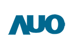 AU_Optronics-Logo_ss
