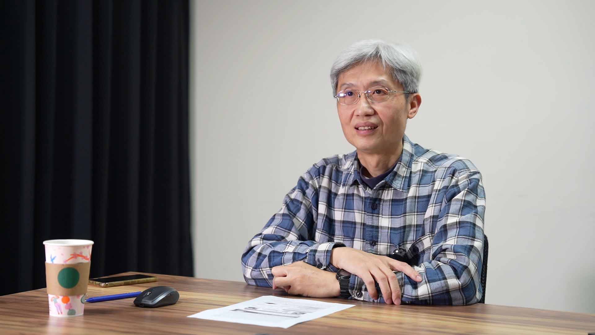 250214_何建興老師_ 照片