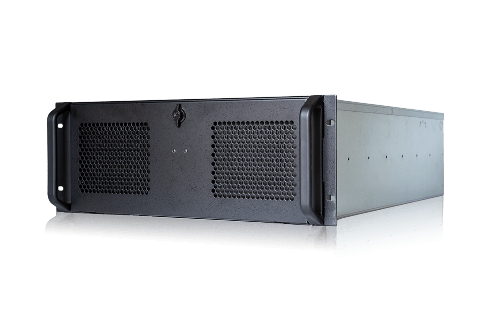 YTTEK HyperSDR mission-proven satellite ground station modem successfully receiving and decoding imagery from TASA Formosat-5