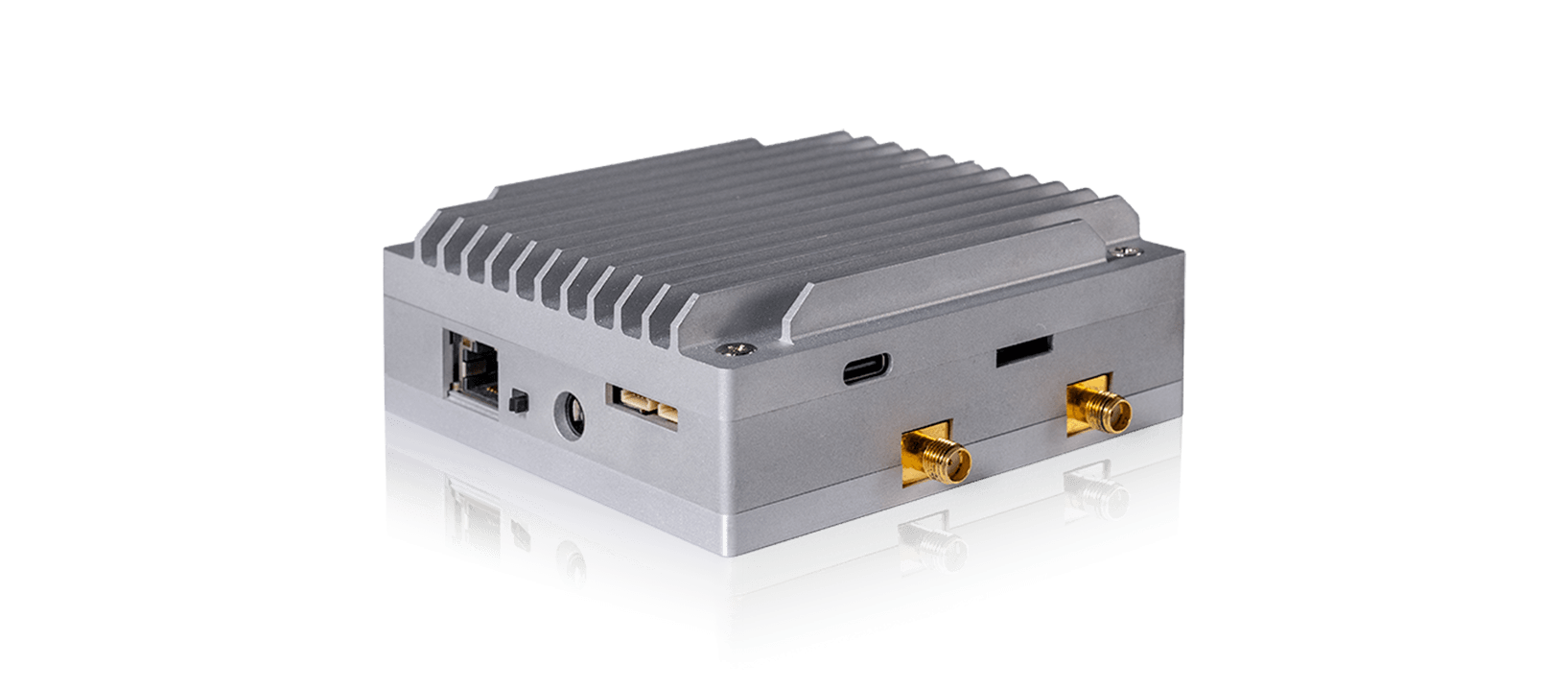 UAV Communication Module SDRone Uno