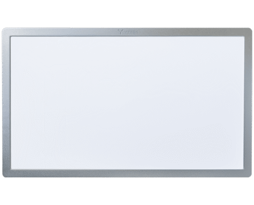 EcoRIS Reconfigurable Intelligent Surface RIS