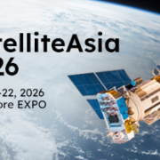 YTTEK unveils all-in-one X/Ku-band satellite modem at SatelliteAsia 2026
