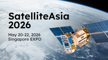 YTTEK unveils all-in-one X/Ku-band satellite modem at SatelliteAsia 2026