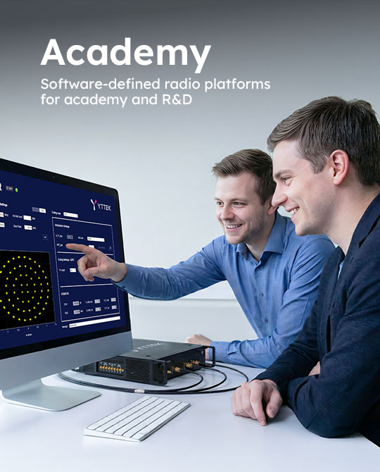 home_academy_solution.1